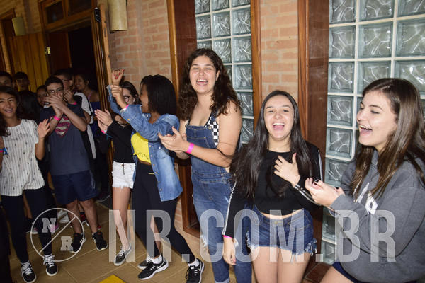 Buy your photos of the eventNR SUN - 25 a 28/11/2018 on Fotop