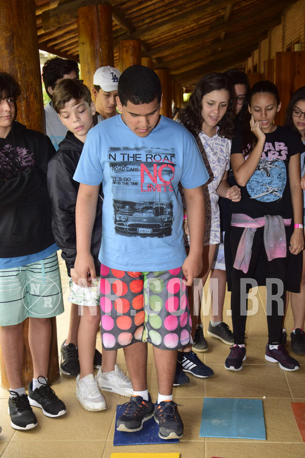 Buy your photos of the eventNR SUN - 25 a 28/11/2018 on Fotop