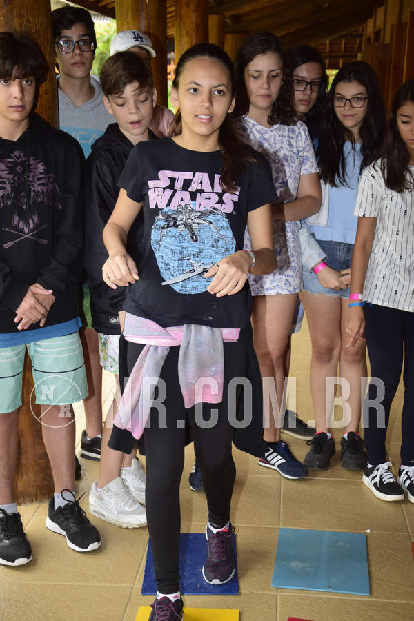 Buy your photos of the eventNR SUN - 25 a 28/11/2018 on Fotop