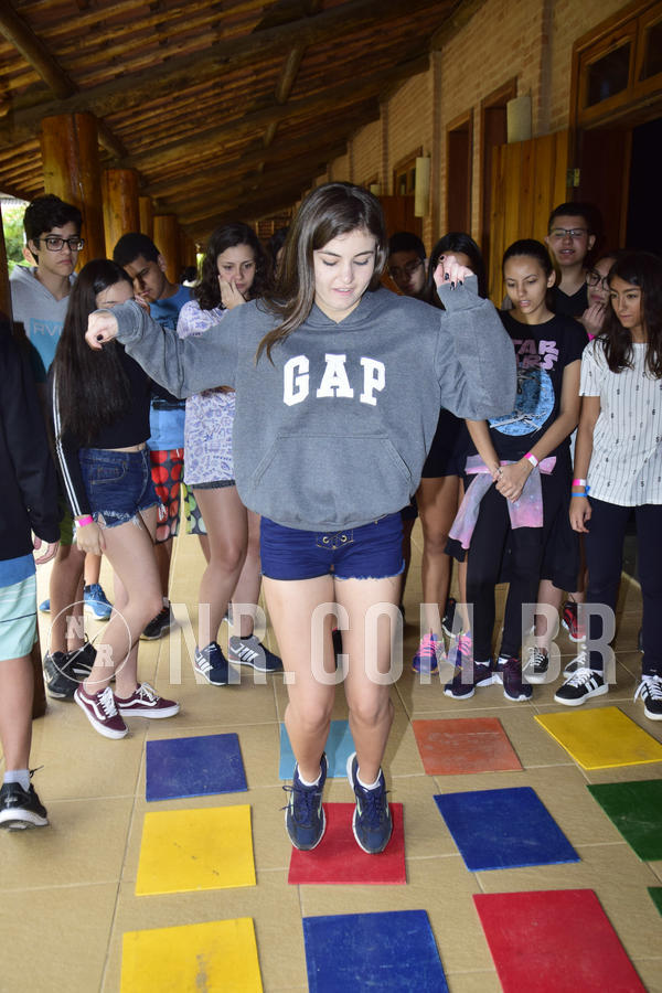 Buy your photos of the eventNR SUN - 25 a 28/11/2018 on Fotop