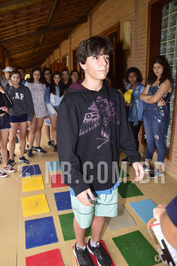 Buy your photos of the eventNR SUN - 25 a 28/11/2018 on Fotop