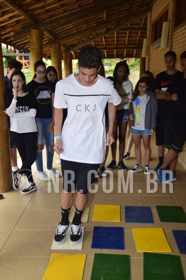 Buy your photos of the eventNR SUN - 25 a 28/11/2018 on Fotop