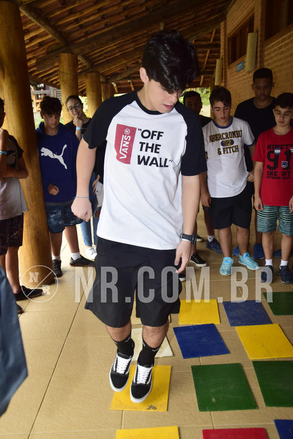 Buy your photos of the eventNR SUN - 25 a 28/11/2018 on Fotop