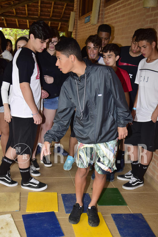 Buy your photos of the eventNR SUN - 25 a 28/11/2018 on Fotop