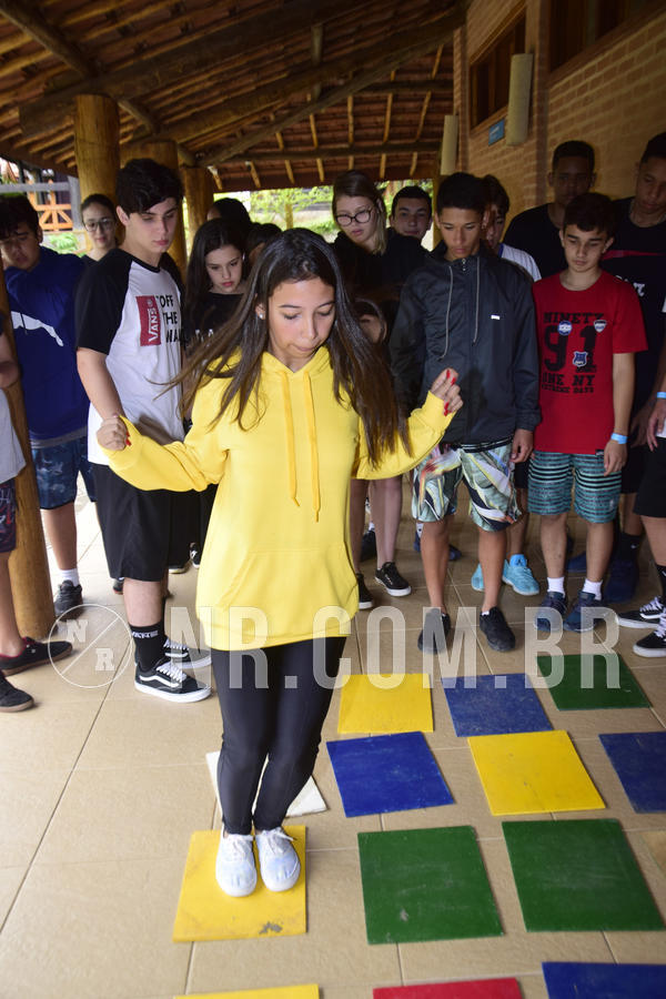 Buy your photos of the eventNR SUN - 25 a 28/11/2018 on Fotop