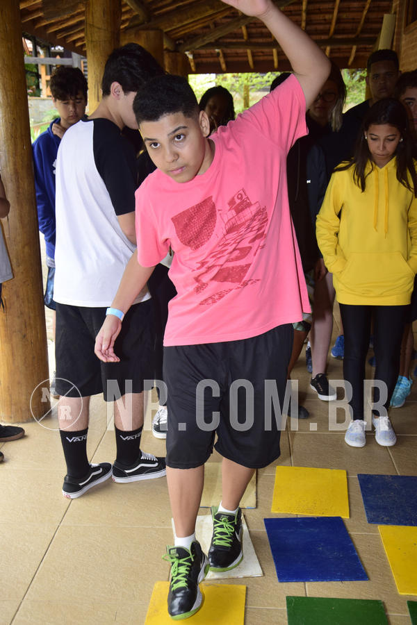 Buy your photos of the eventNR SUN - 25 a 28/11/2018 on Fotop