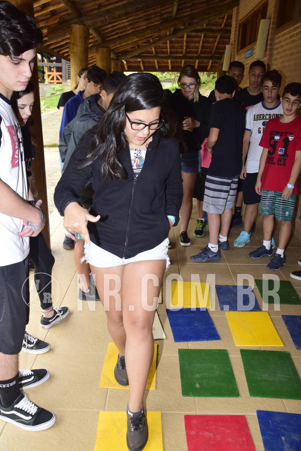 Buy your photos of the eventNR SUN - 25 a 28/11/2018 on Fotop