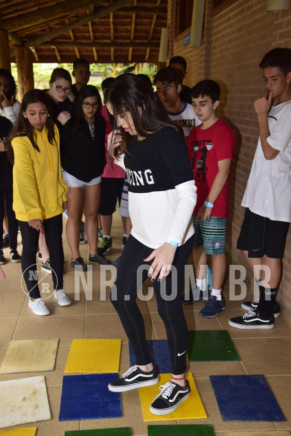 Buy your photos of the eventNR SUN - 25 a 28/11/2018 on Fotop