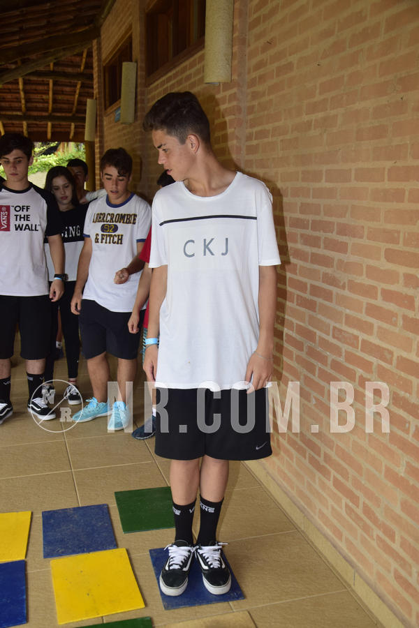 Buy your photos of the eventNR SUN - 25 a 28/11/2018 on Fotop