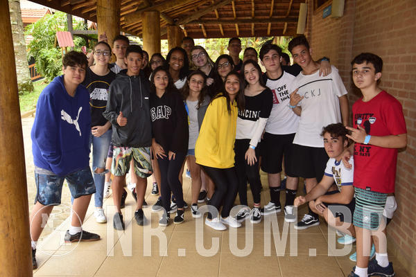 Buy your photos of the eventNR SUN - 25 a 28/11/2018 on Fotop