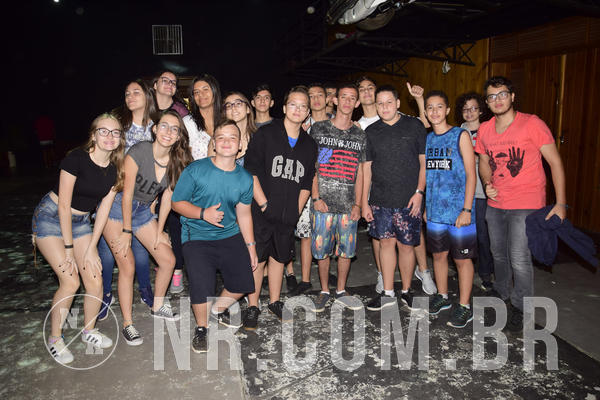 Buy your photos of the eventNR SUN - 25 a 28/11/2018 on Fotop