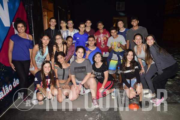 Buy your photos of the eventNR SUN - 25 a 28/11/2018 on Fotop