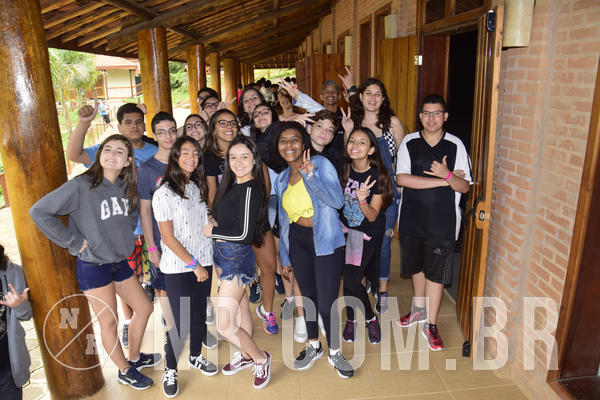 Buy your photos of the eventNR SUN - 25 a 28/11/2018 on Fotop