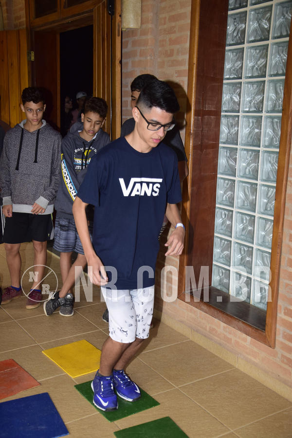 Buy your photos of the eventNR SUN - 25 a 28/11/2018 on Fotop