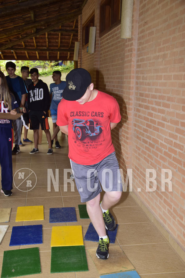 Buy your photos of the eventNR SUN - 25 a 28/11/2018 on Fotop