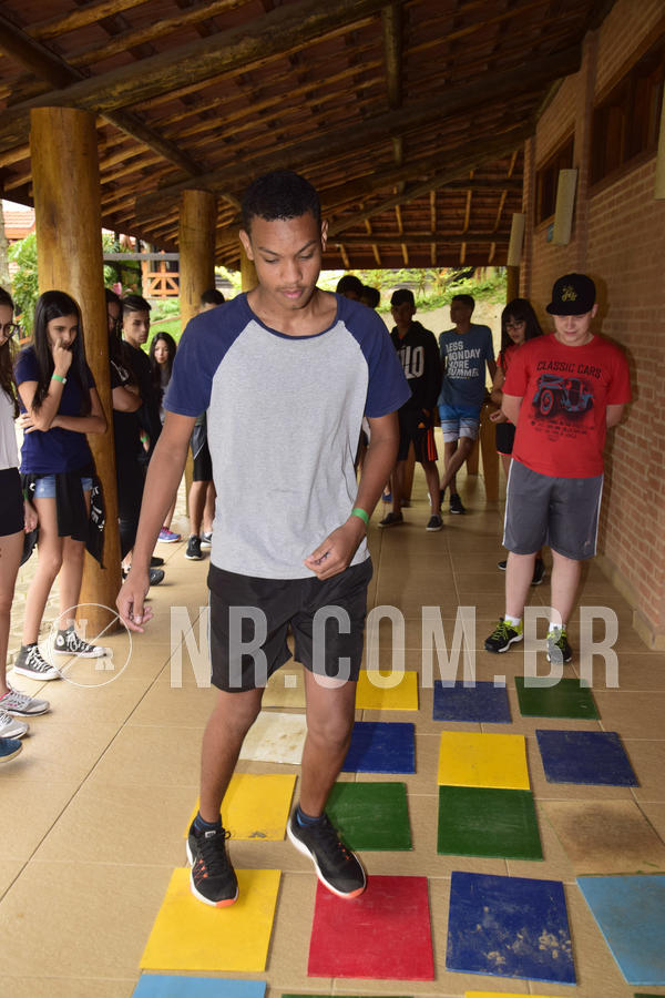 Buy your photos of the eventNR SUN - 25 a 28/11/2018 on Fotop