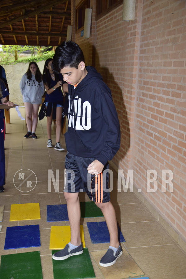 Buy your photos of the eventNR SUN - 25 a 28/11/2018 on Fotop