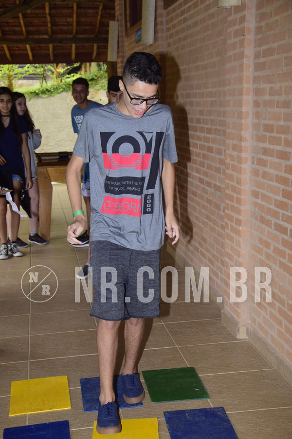 Buy your photos of the eventNR SUN - 25 a 28/11/2018 on Fotop