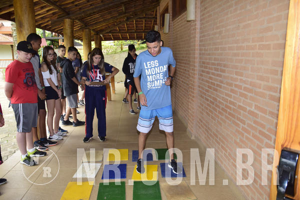 Buy your photos of the eventNR SUN - 25 a 28/11/2018 on Fotop