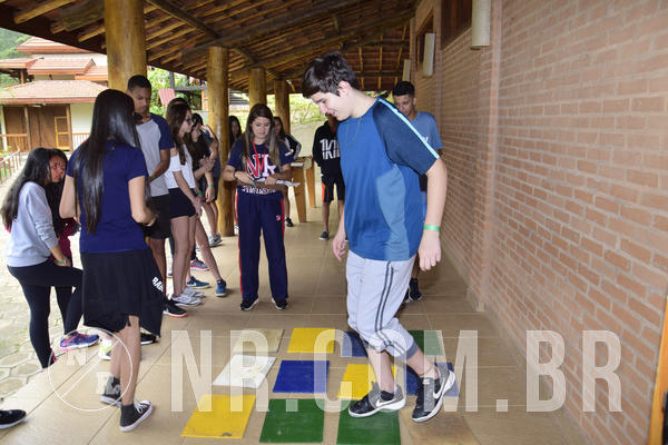 Buy your photos of the eventNR SUN - 25 a 28/11/2018 on Fotop