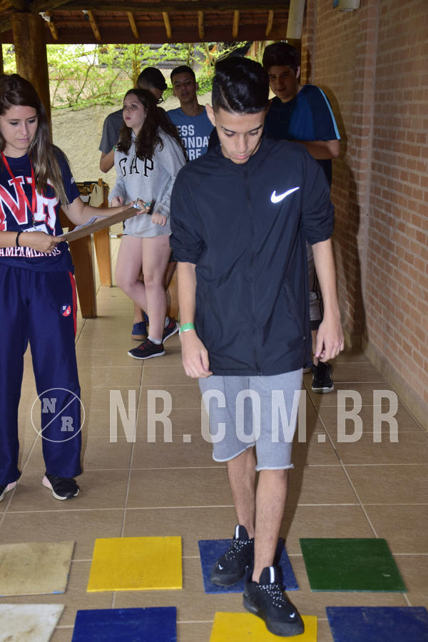 Buy your photos of the eventNR SUN - 25 a 28/11/2018 on Fotop