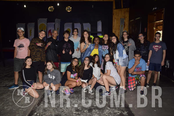 Buy your photos of the eventNR SUN - 25 a 28/11/2018 on Fotop