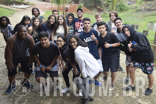 Buy your photos of the eventNR SUN - 25 a 28/11/2018 on Fotop