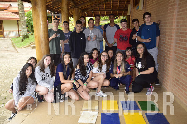 Buy your photos of the eventNR SUN - 25 a 28/11/2018 on Fotop