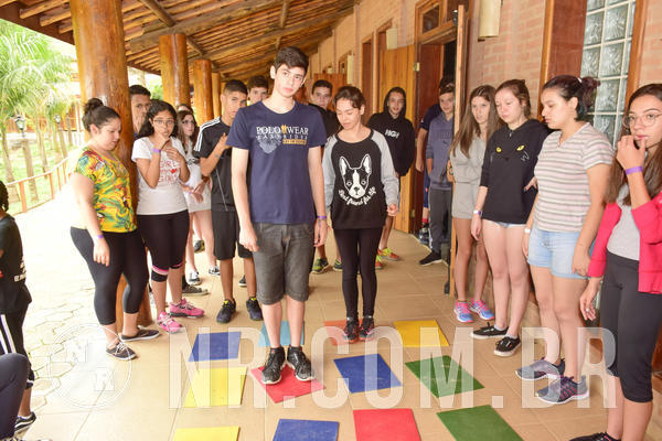 Buy your photos of the eventNR SUN - 25 a 28/11/2018 on Fotop