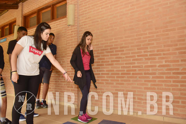 Buy your photos of the eventNR SUN - 25 a 28/11/2018 on Fotop