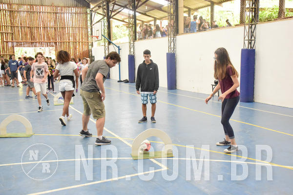 Buy your photos of the eventNR SUN - 25 a 28/11/2018 on Fotop