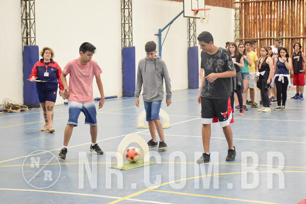 Buy your photos of the eventNR SUN - 25 a 28/11/2018 on Fotop