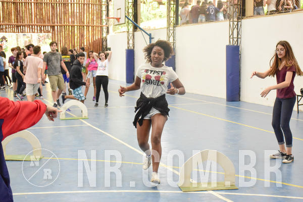 Buy your photos of the eventNR SUN - 25 a 28/11/2018 on Fotop