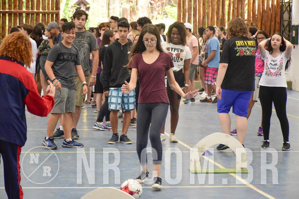 Buy your photos of the eventNR SUN - 25 a 28/11/2018 on Fotop