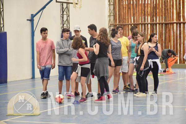 Buy your photos of the eventNR SUN - 25 a 28/11/2018 on Fotop