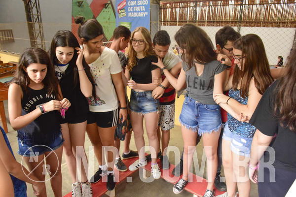 Buy your photos of the eventNR SUN - 25 a 28/11/2018 on Fotop