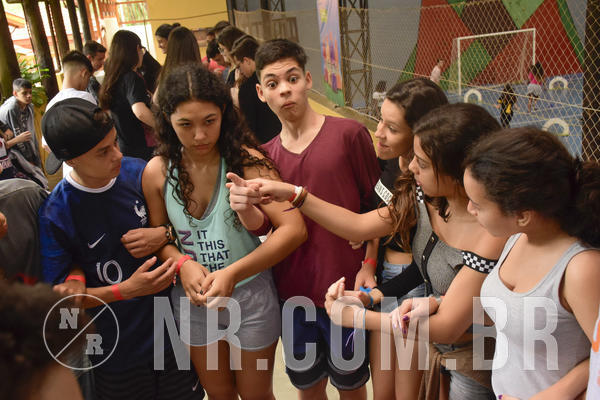 Buy your photos of the eventNR SUN - 25 a 28/11/2018 on Fotop