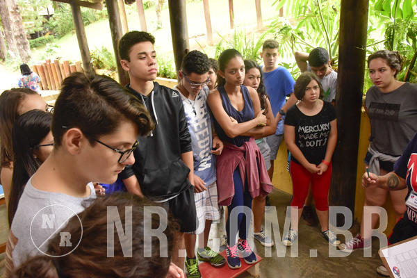 Buy your photos of the eventNR SUN - 25 a 28/11/2018 on Fotop