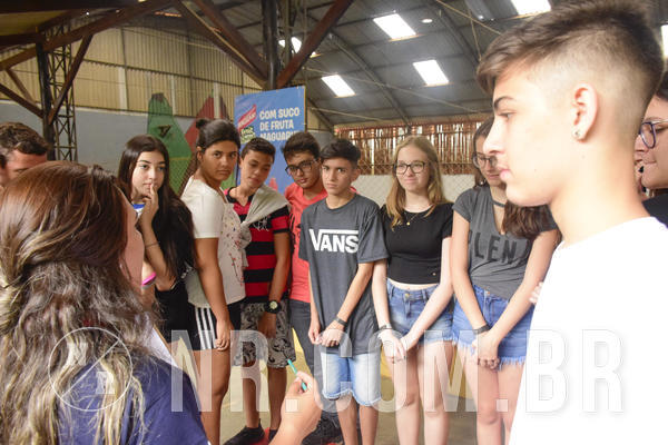 Buy your photos of the eventNR SUN - 25 a 28/11/2018 on Fotop