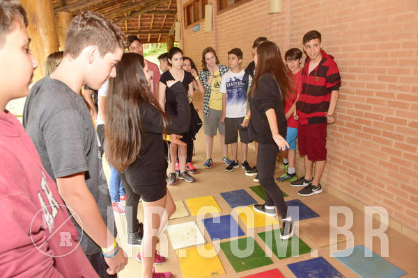 Buy your photos of the eventNR SUN - 25 a 28/11/2018 on Fotop