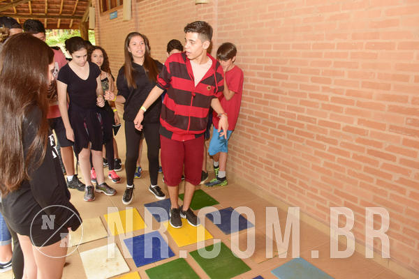 Buy your photos of the eventNR SUN - 25 a 28/11/2018 on Fotop