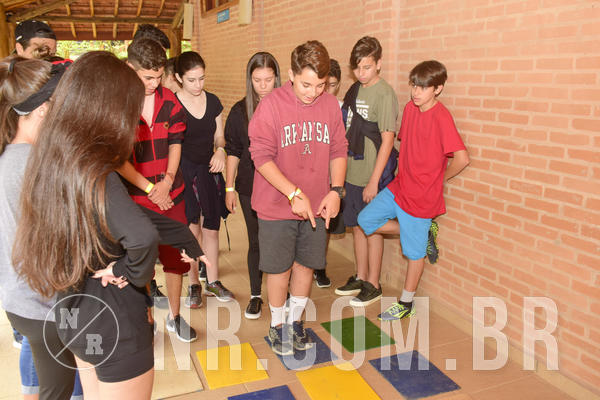 Buy your photos of the eventNR SUN - 25 a 28/11/2018 on Fotop