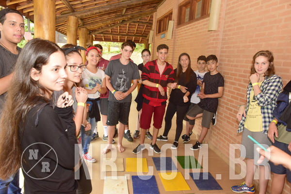 Buy your photos of the eventNR SUN - 25 a 28/11/2018 on Fotop