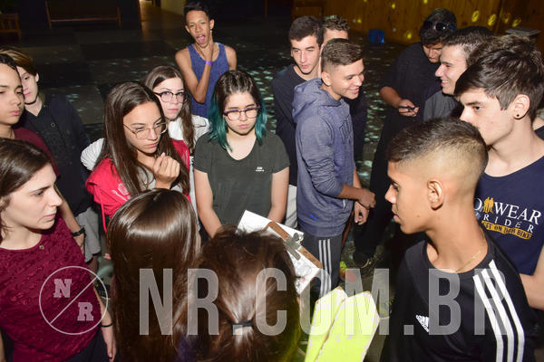 Buy your photos of the eventNR SUN - 25 a 28/11/2018 on Fotop