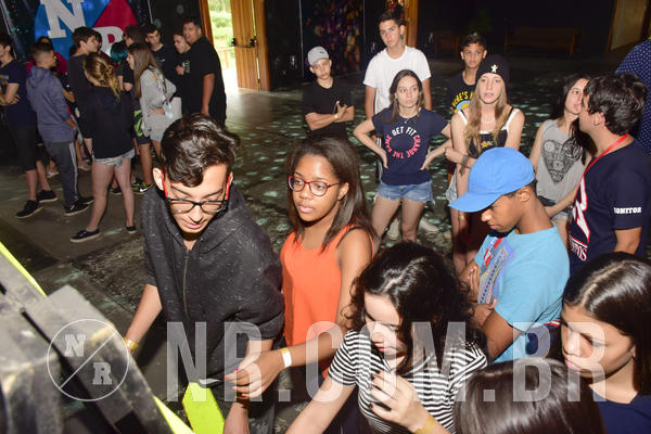 Buy your photos of the eventNR SUN - 25 a 28/11/2018 on Fotop