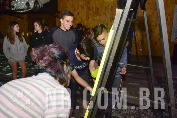 Buy your photos of the eventNR SUN - 25 a 28/11/2018 on Fotop