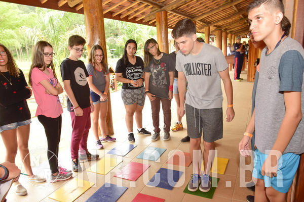 Buy your photos of the eventNR SUN - 25 a 28/11/2018 on Fotop