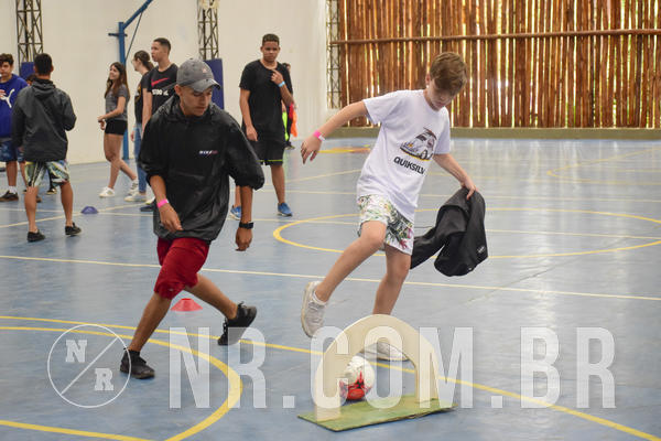 Buy your photos of the eventNR SUN - 25 a 28/11/2018 on Fotop