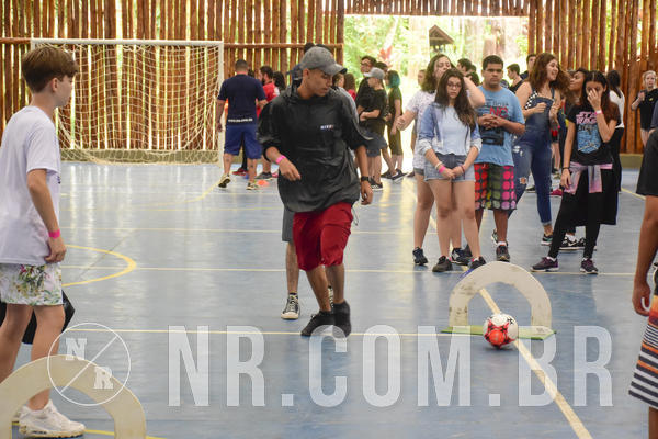 Buy your photos of the eventNR SUN - 25 a 28/11/2018 on Fotop