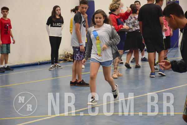 Buy your photos of the eventNR SUN - 25 a 28/11/2018 on Fotop